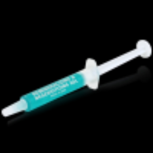 Deluxe Teeth Whitening Kit - Picture 4 of 5